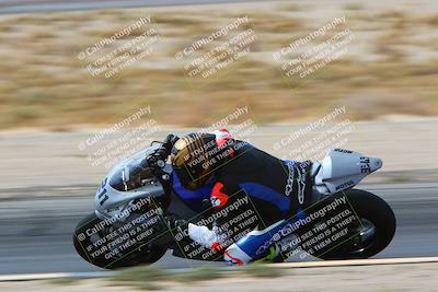 media/Apr-09-2022-SoCal Trackdays (Sat) [[c9e19a26ab]]/Turn 4 Inside (1010am)/